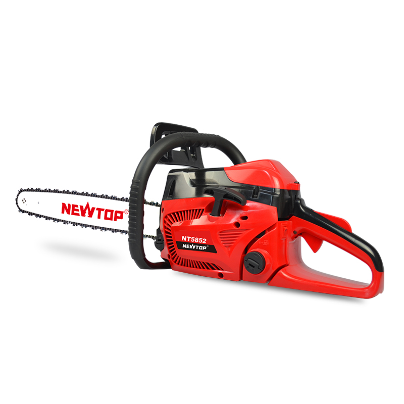Chainsaw NT5852