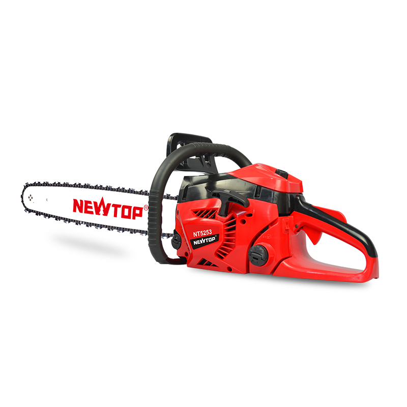 Chainsaw NT5253