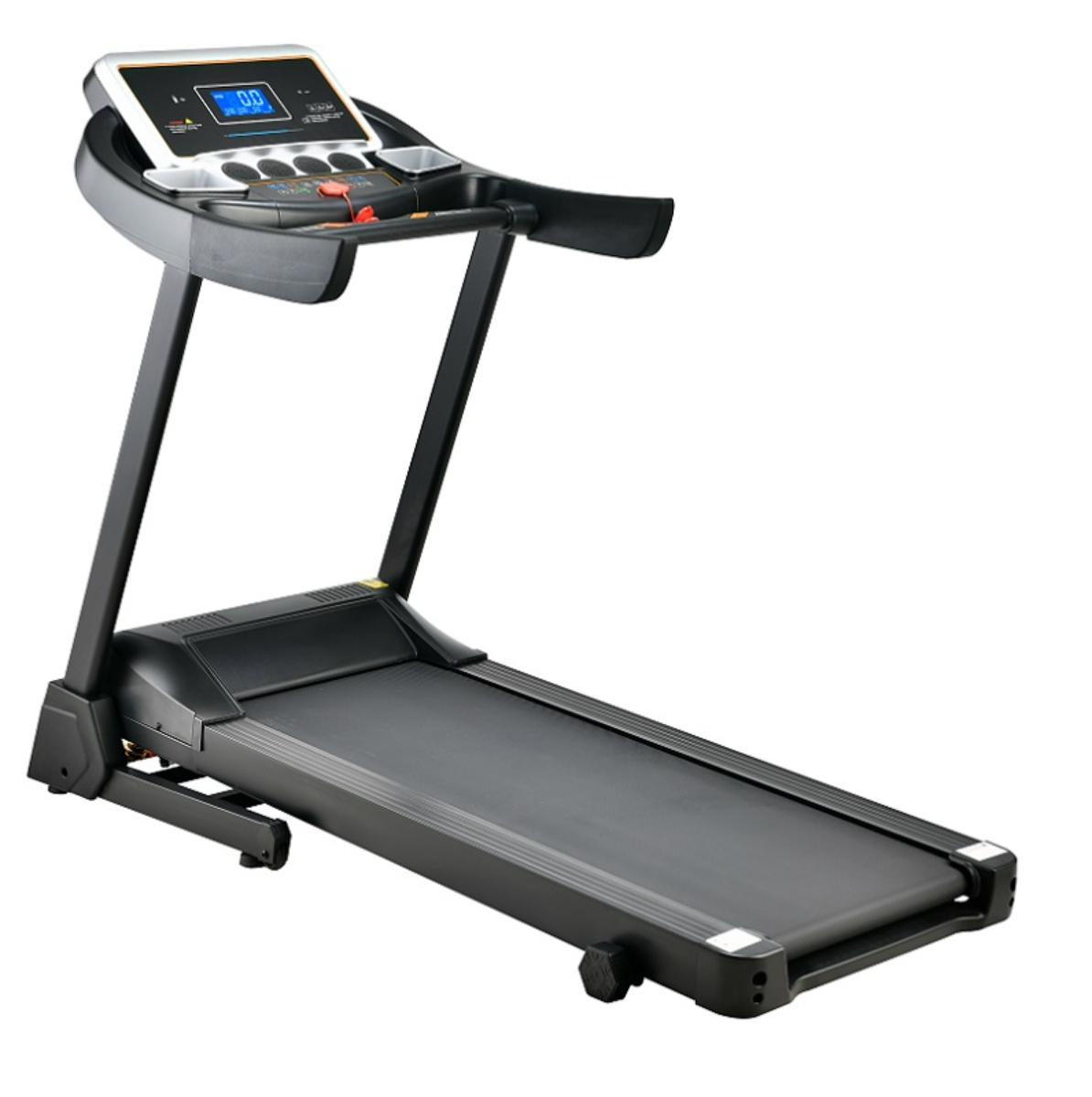 Home Use Treadmill S600E
