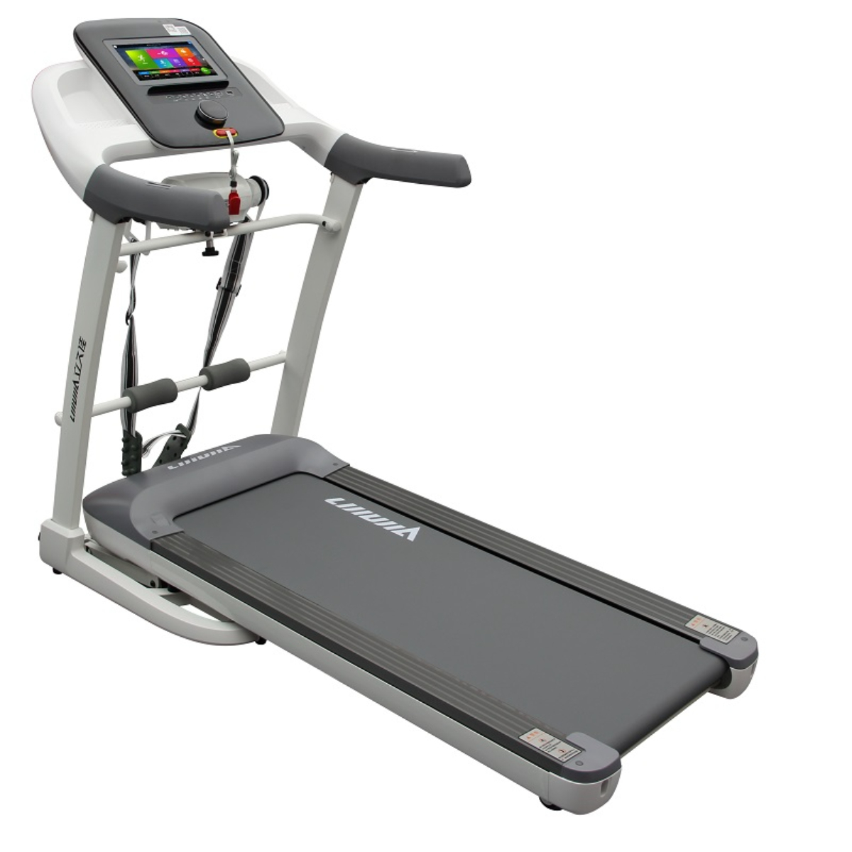 Home Use Treadmill 8570