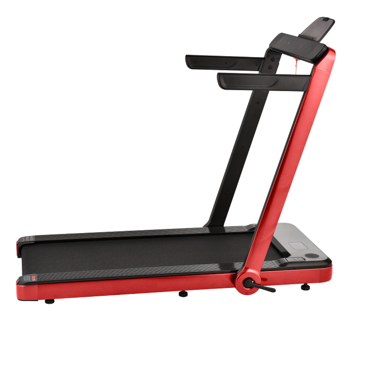 2 in 1 Walking Running Machine 8090