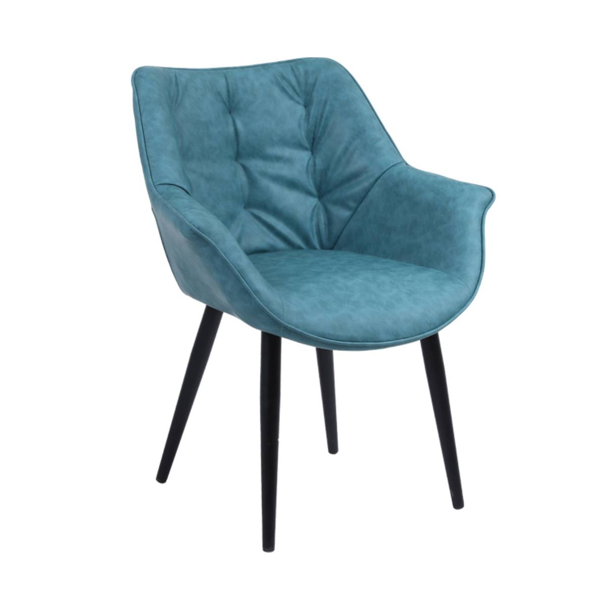 Dining Room Furniture Chairs