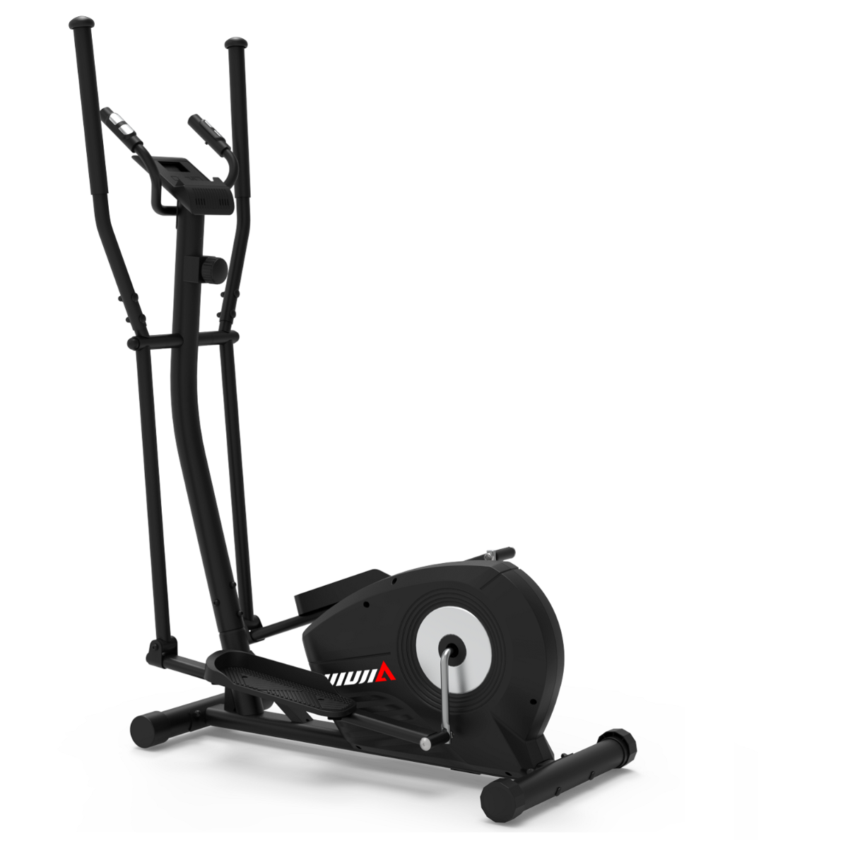Magnetic Elliptical T200C