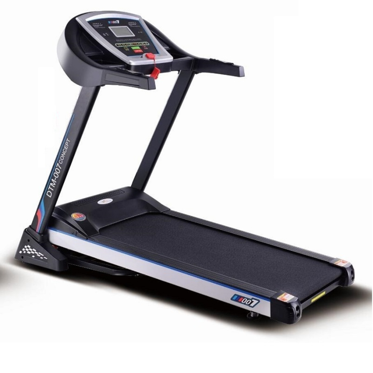 Home Use Treadmill L968A