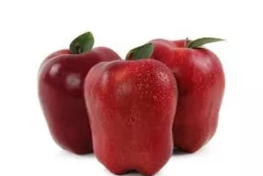 Huaniu Apple