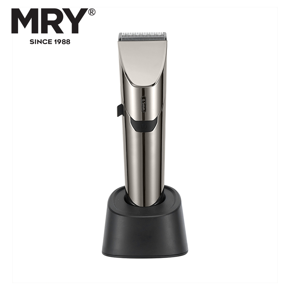 MR-8101