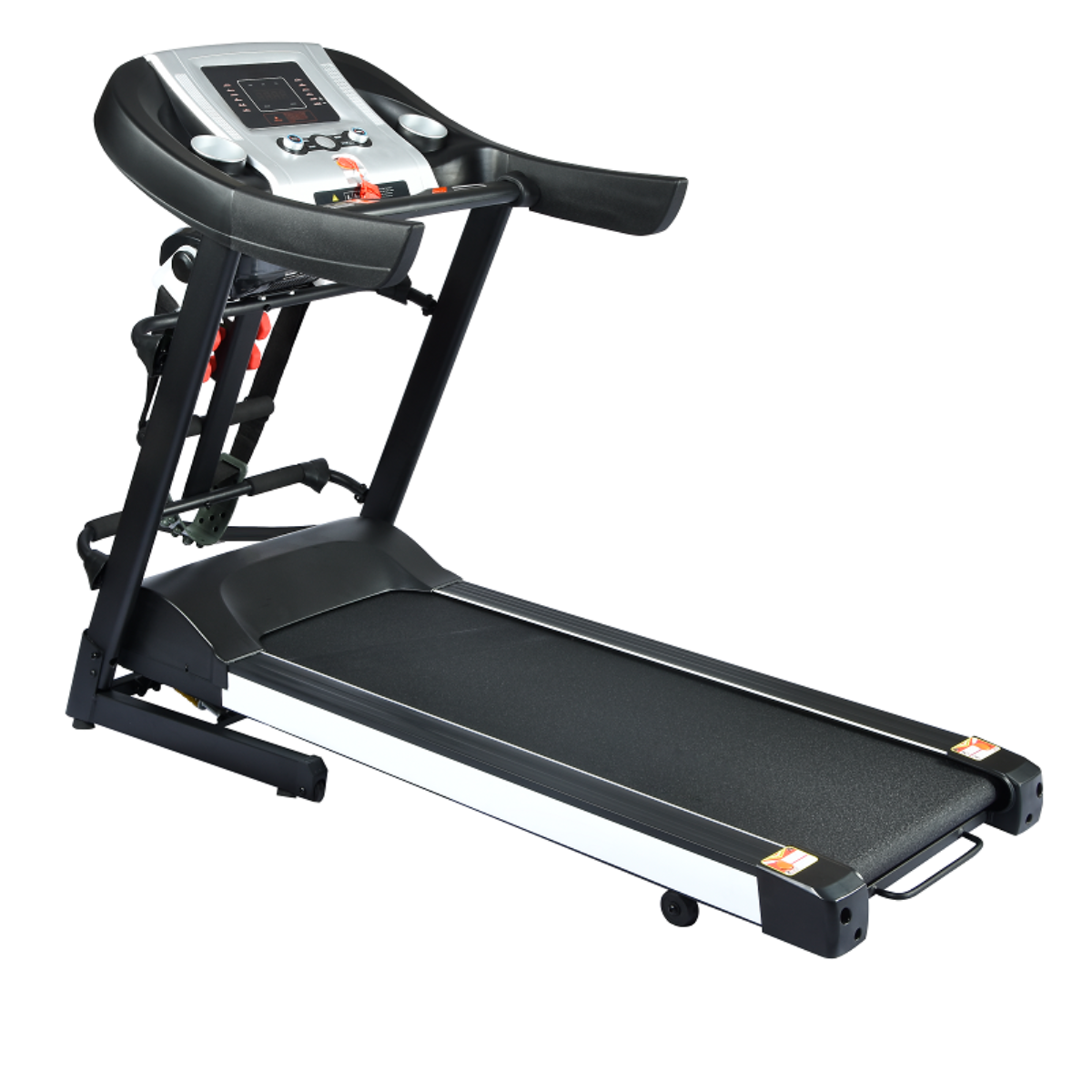 Home Use Treadmill T900C