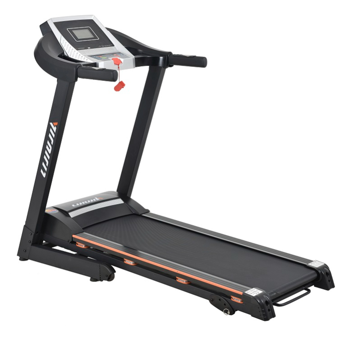 Home Use Treadmill 828