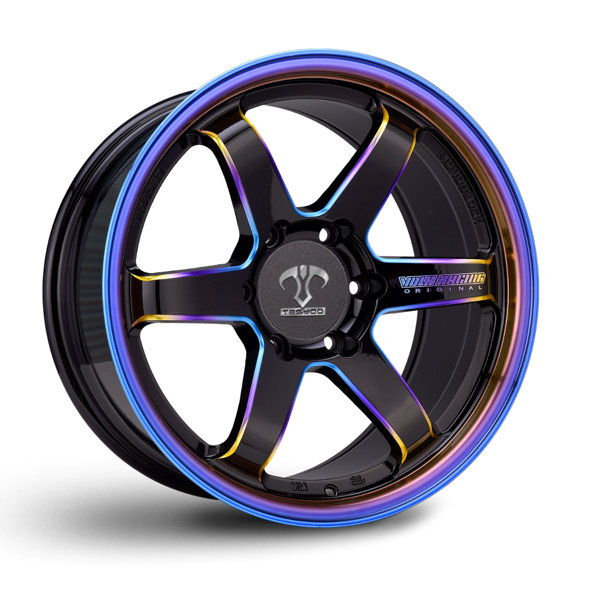 GB137R