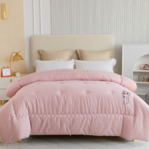 Comforter Set Supplier-TONDA