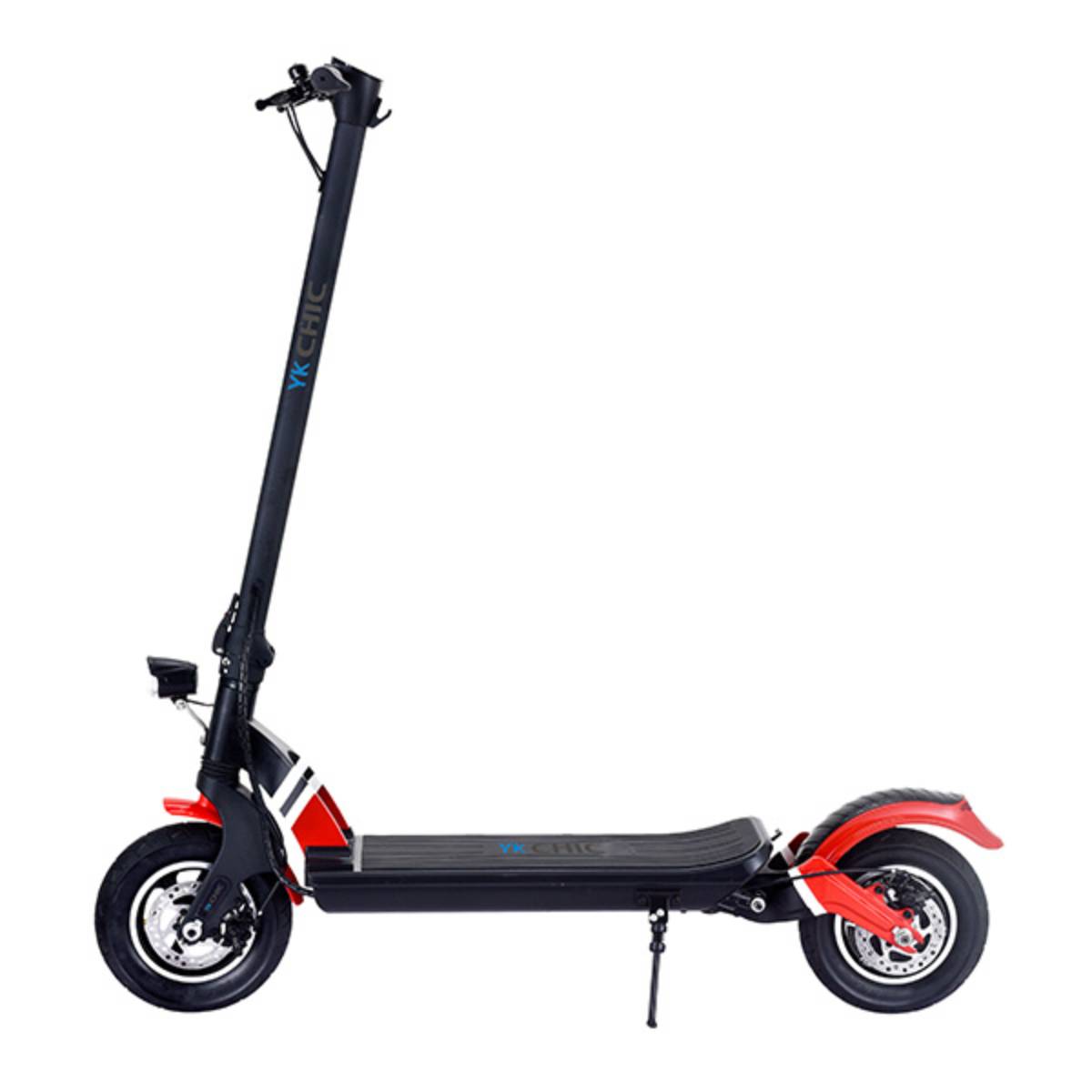 Electric Scooter S07