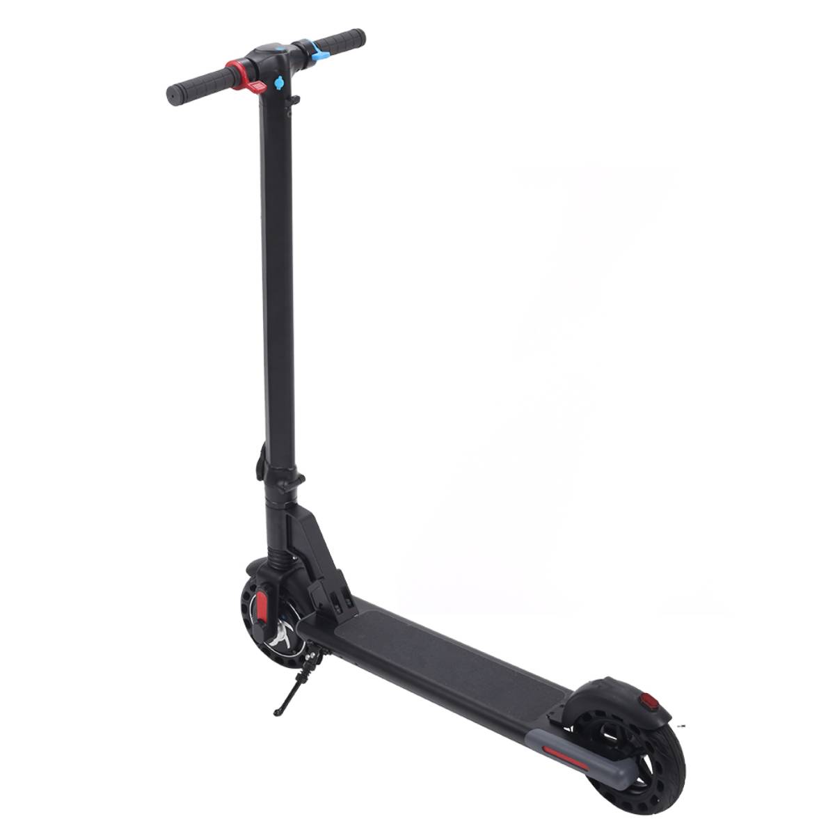 Electric Scooter S27