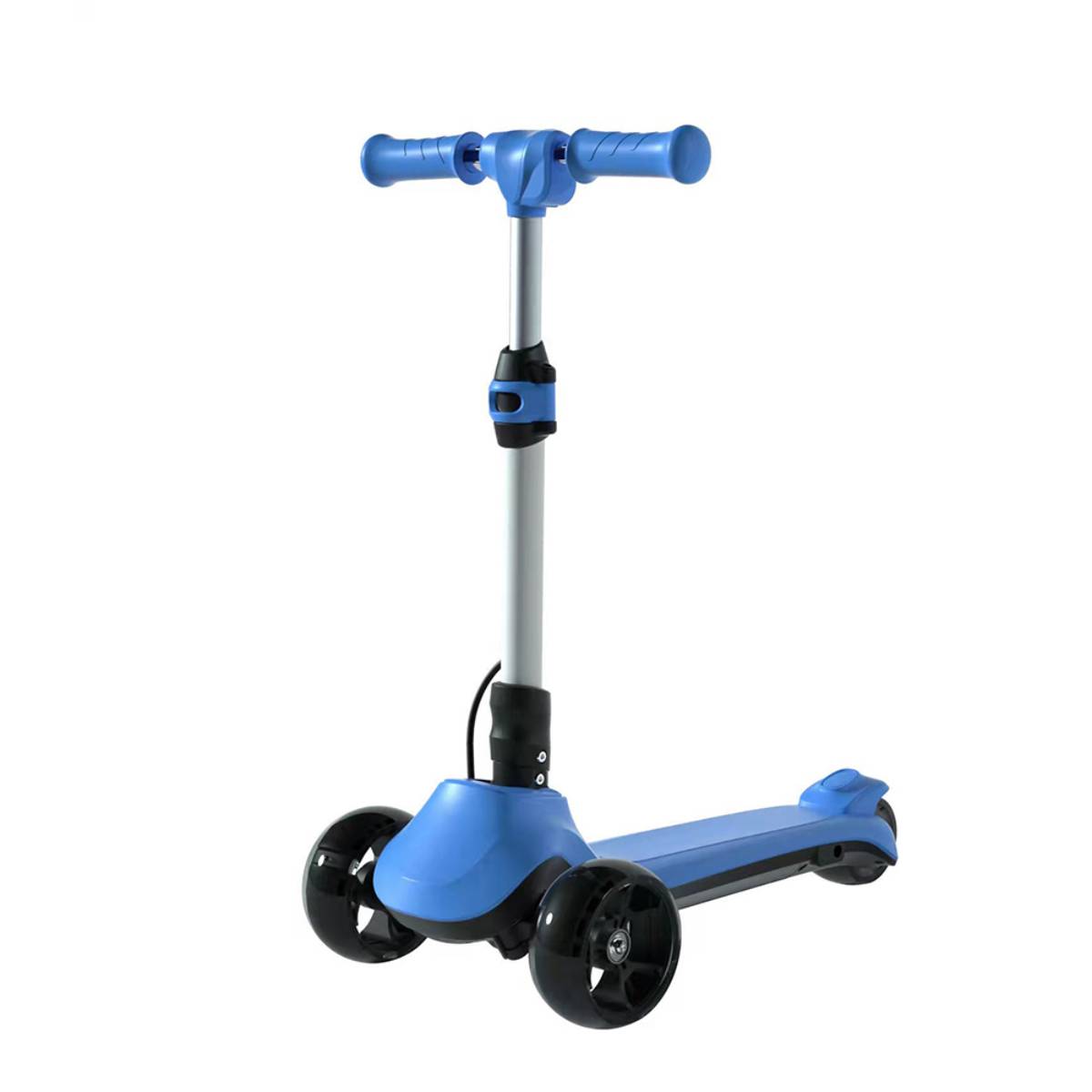 Electric Scooter S30