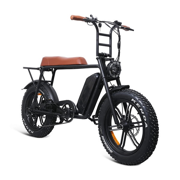 xdc-002