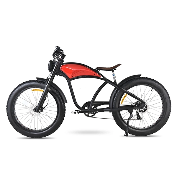 xdc-001