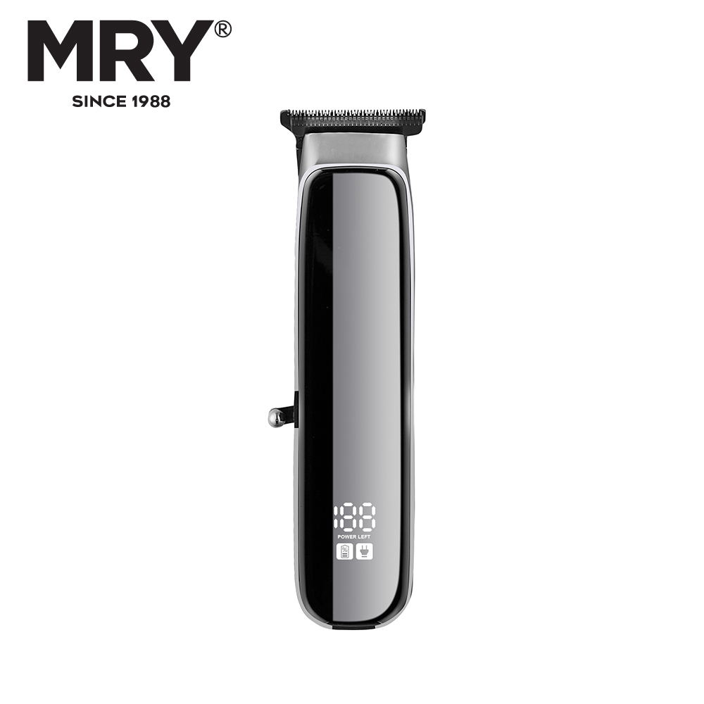 MR-935