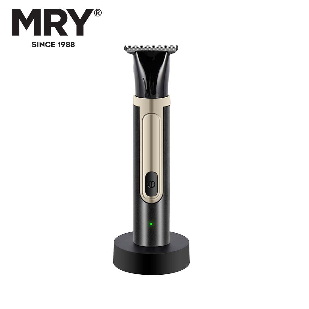 MR-8112
