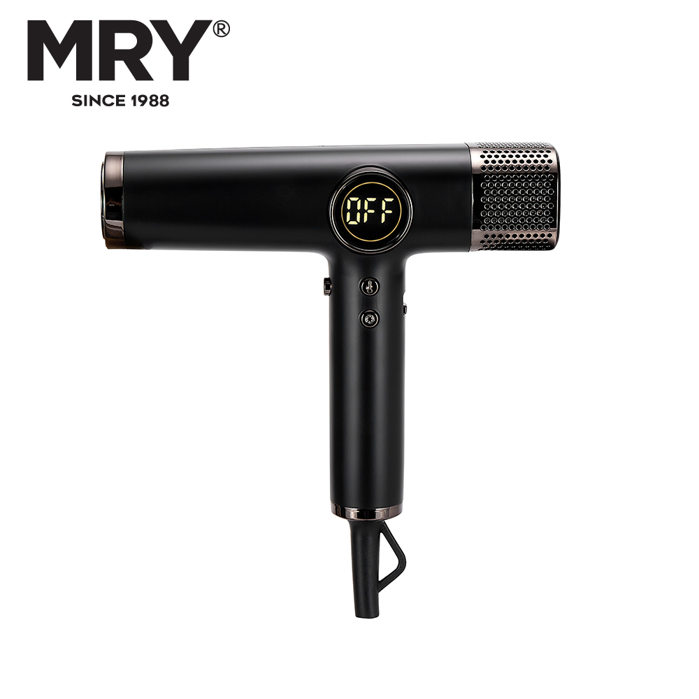 MR-3002