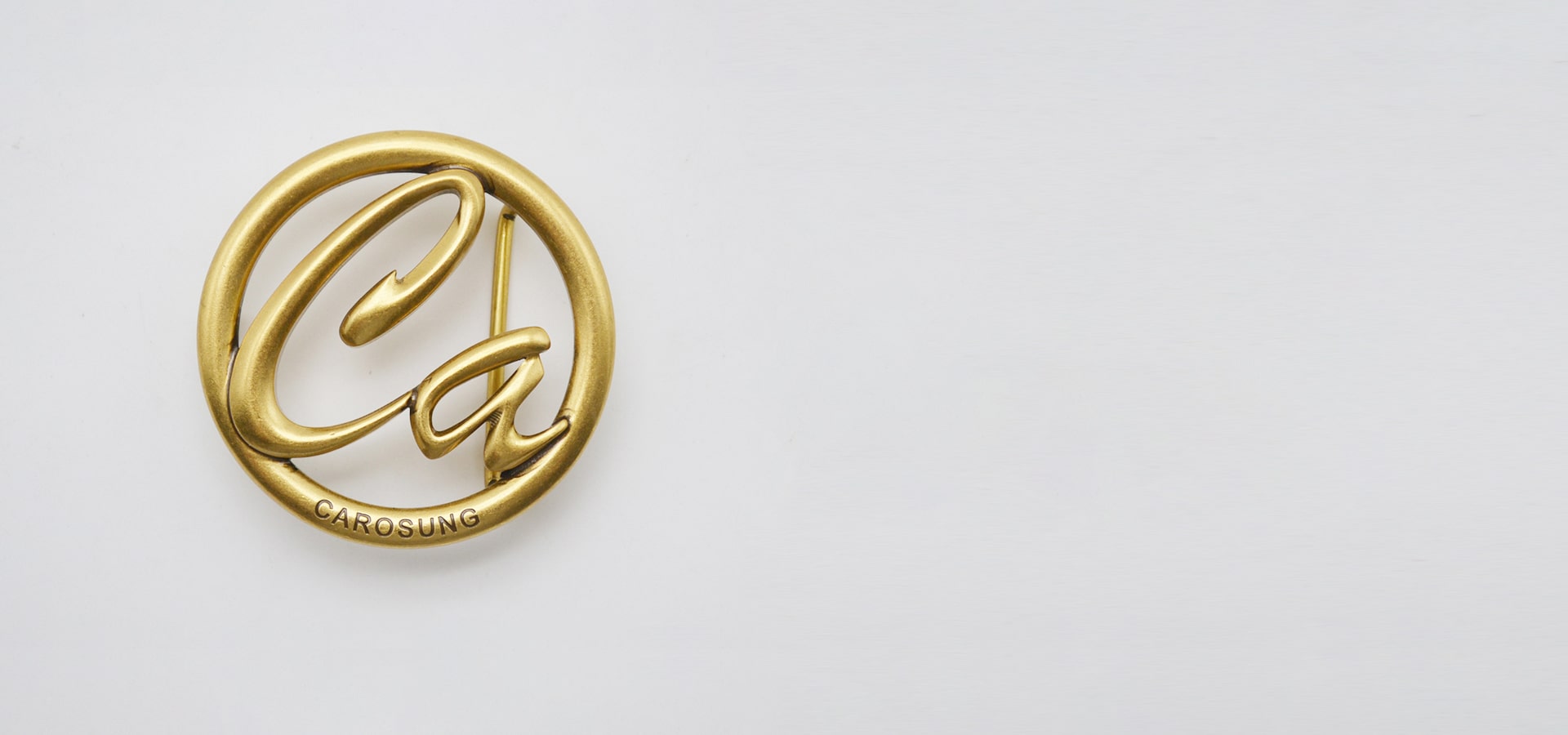 Your Professional belt buckle Manufacturer