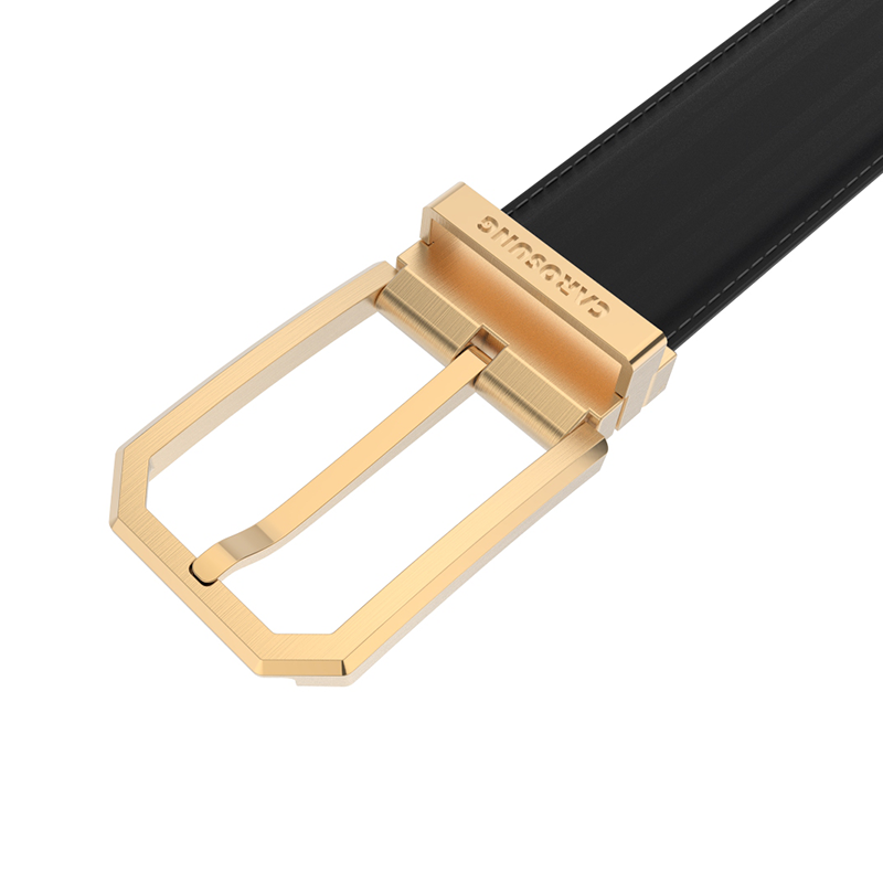 product1.jpg