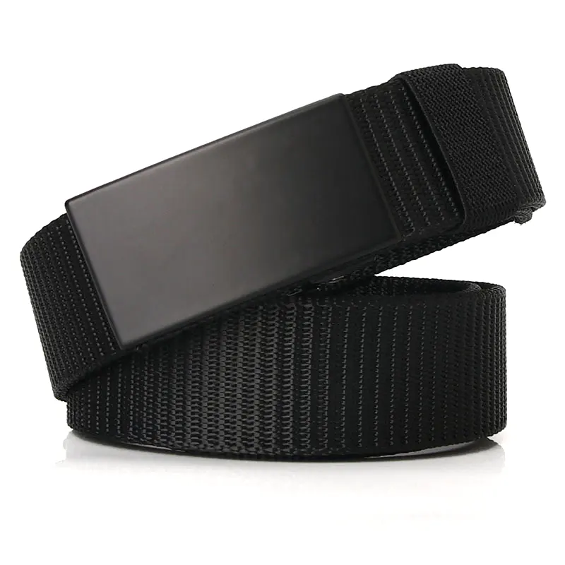 product1.jpg