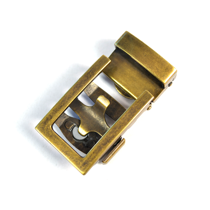 product1.jpg