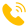 Tel: +86-020-86215386