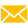 Email: carosung@carosung.com