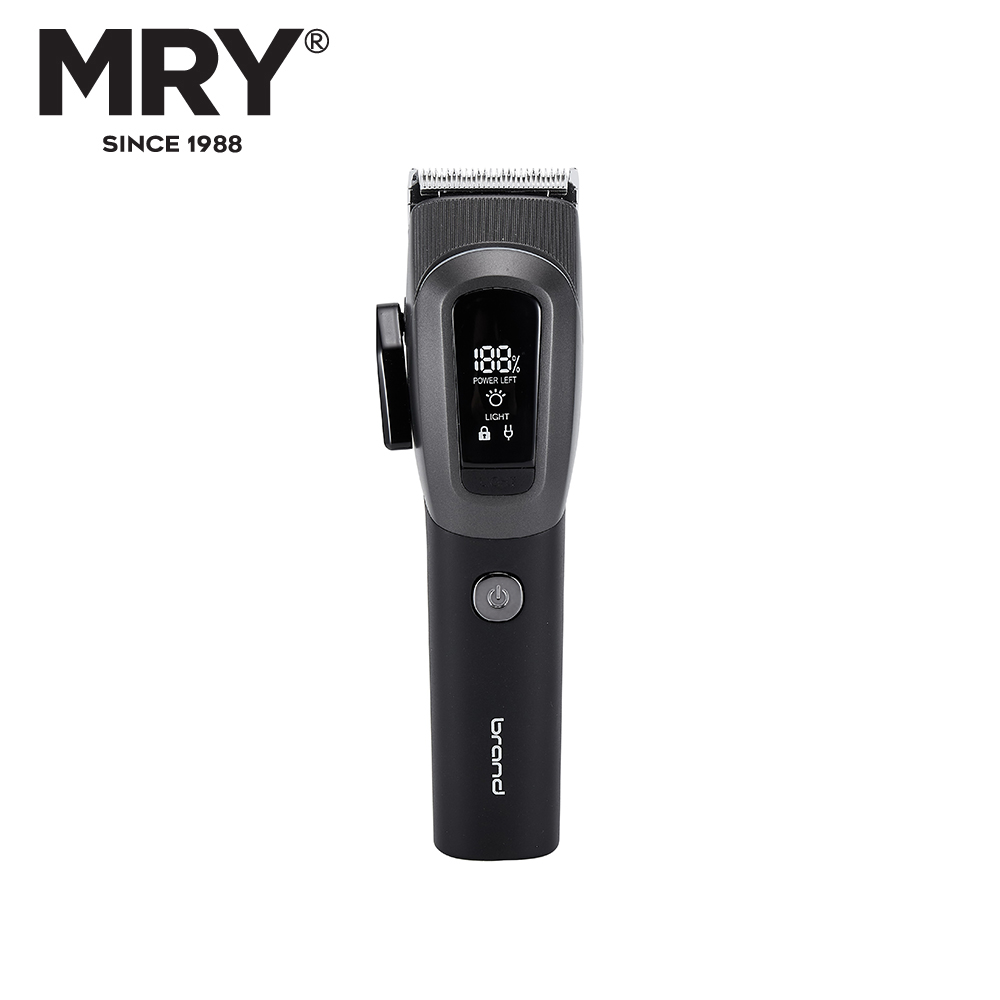 MR-8102