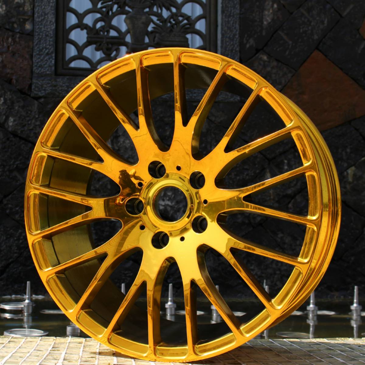 GBKV4