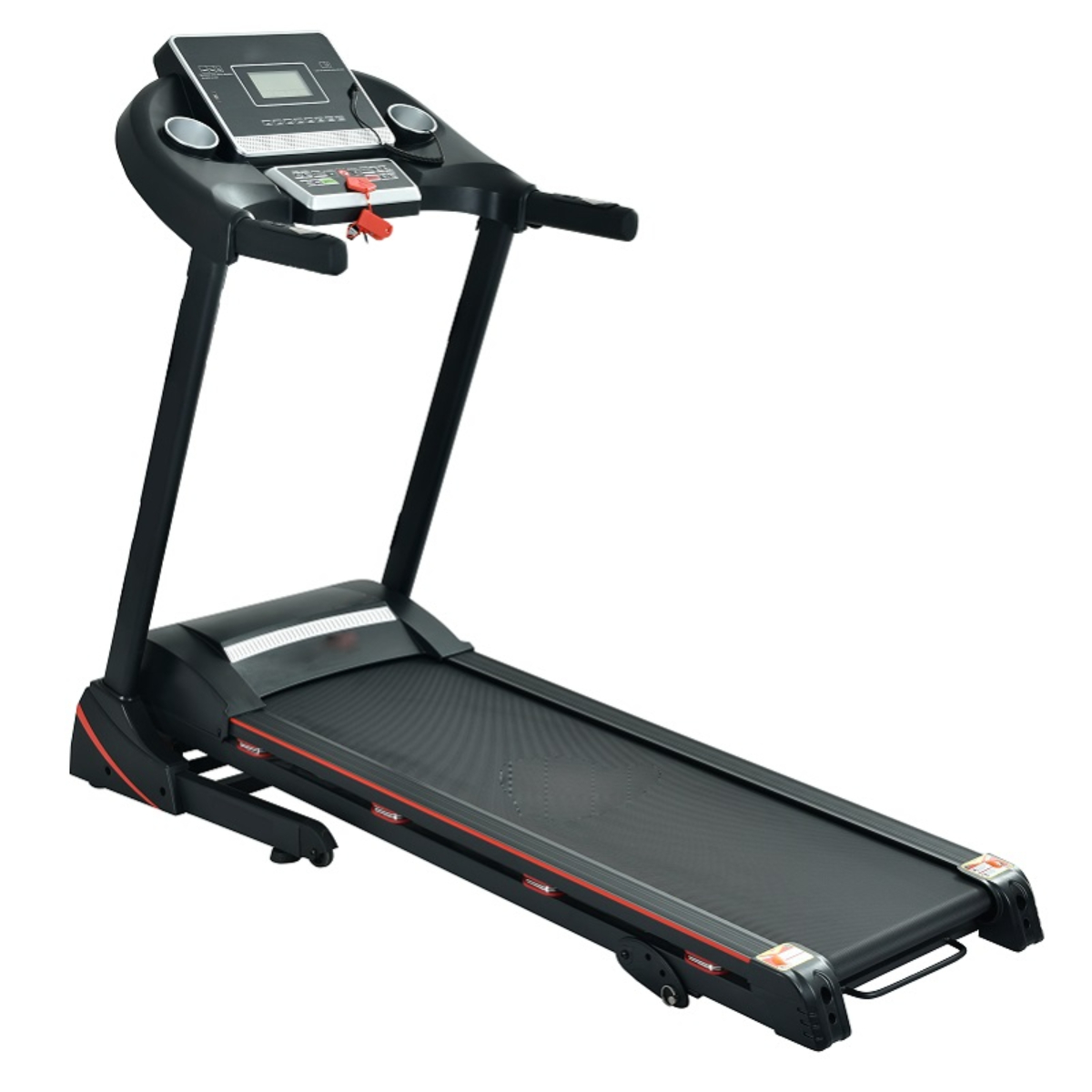Home Use Treadmill L918C
