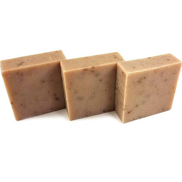 Oatmeal Soap: A Natural Skincare Solution - Soap Manufacturer