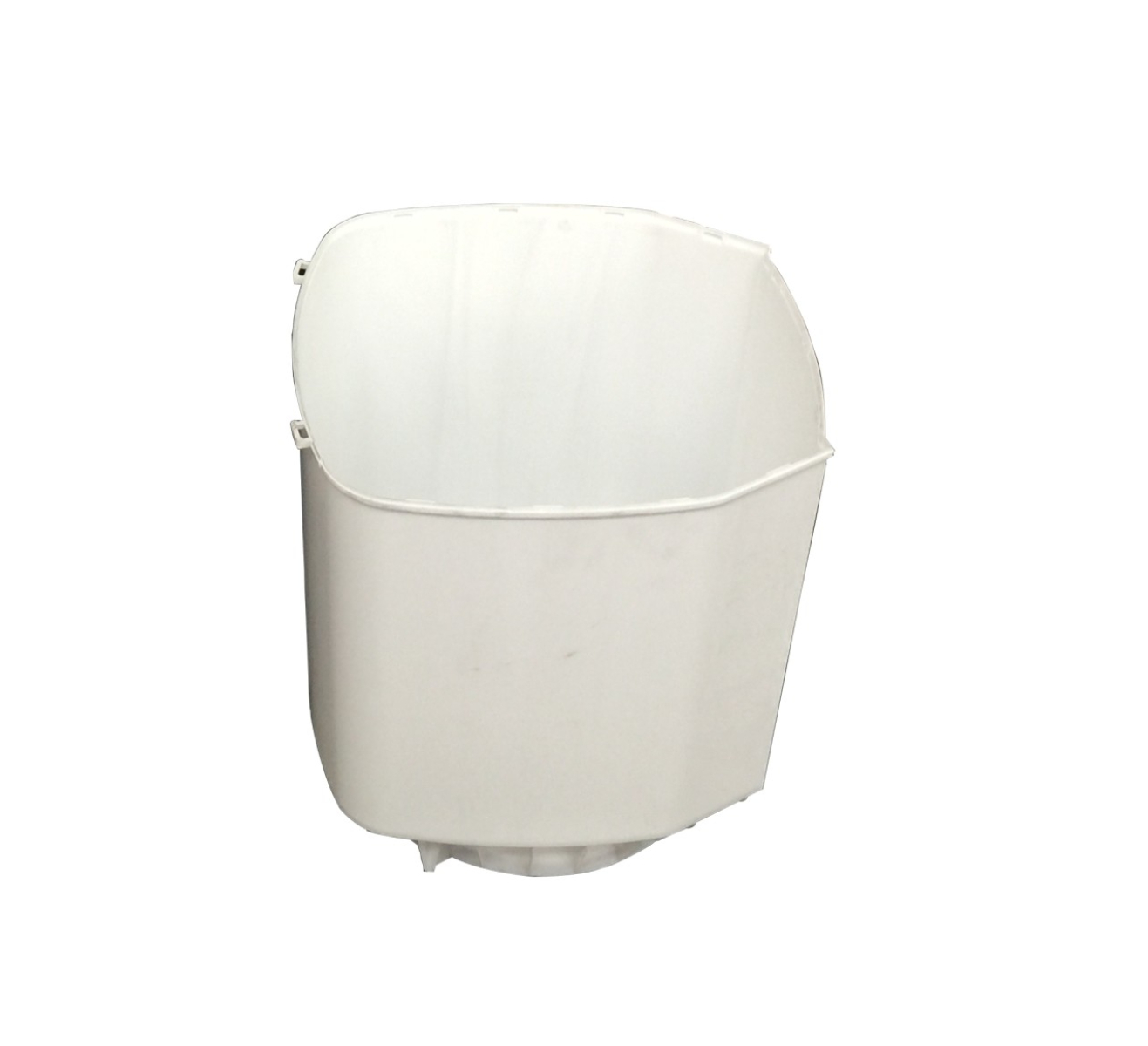 home appliance mold/washing machine mold