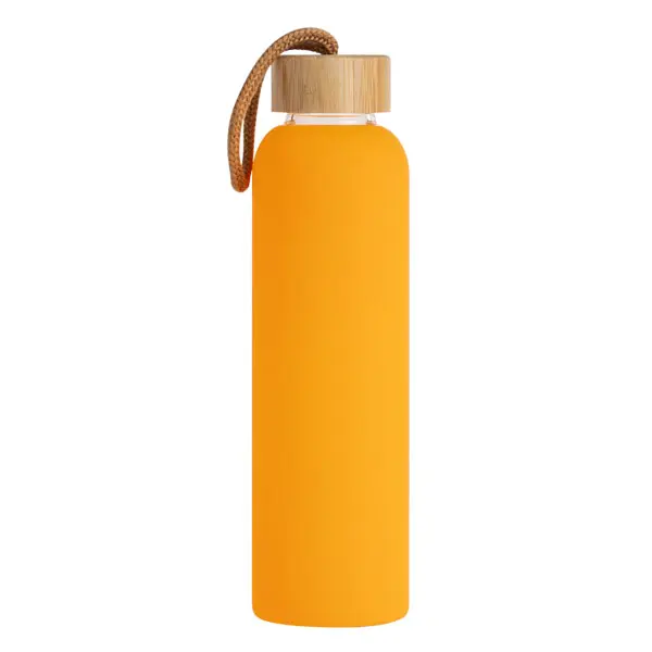 20oz/550ml Glass Bottle