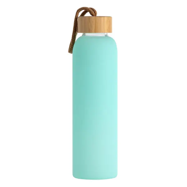 20oz/550ml Glass Bottle