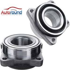 42200SX0008 Wheel Hub For Acura CL TL Honda Accord Odyssey Isuzu Oasis