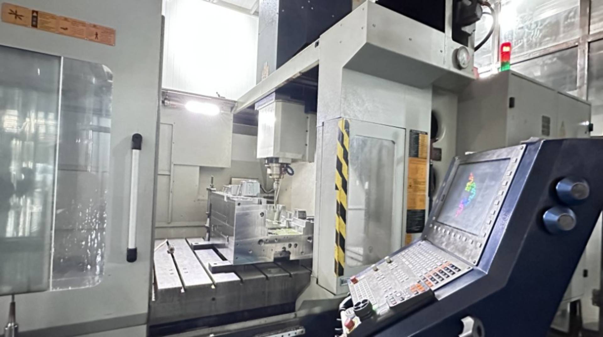 CNC tooling machine.jpg