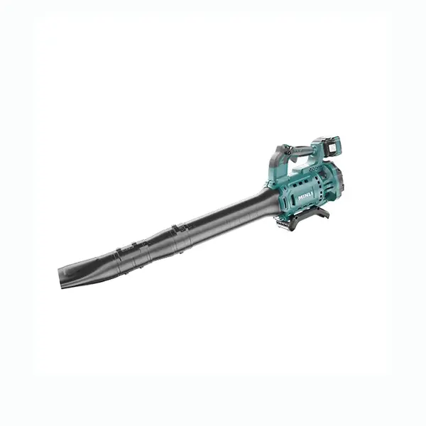 Lithium-ion 20V Cordless Leaf Blower