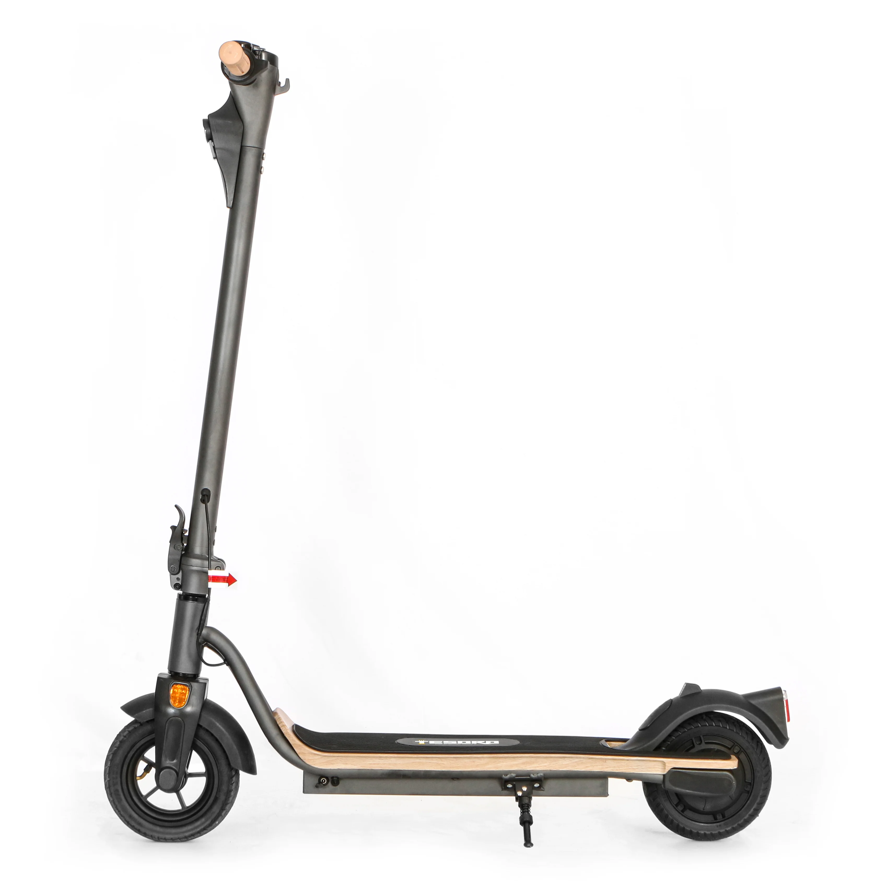 LME-250C 8