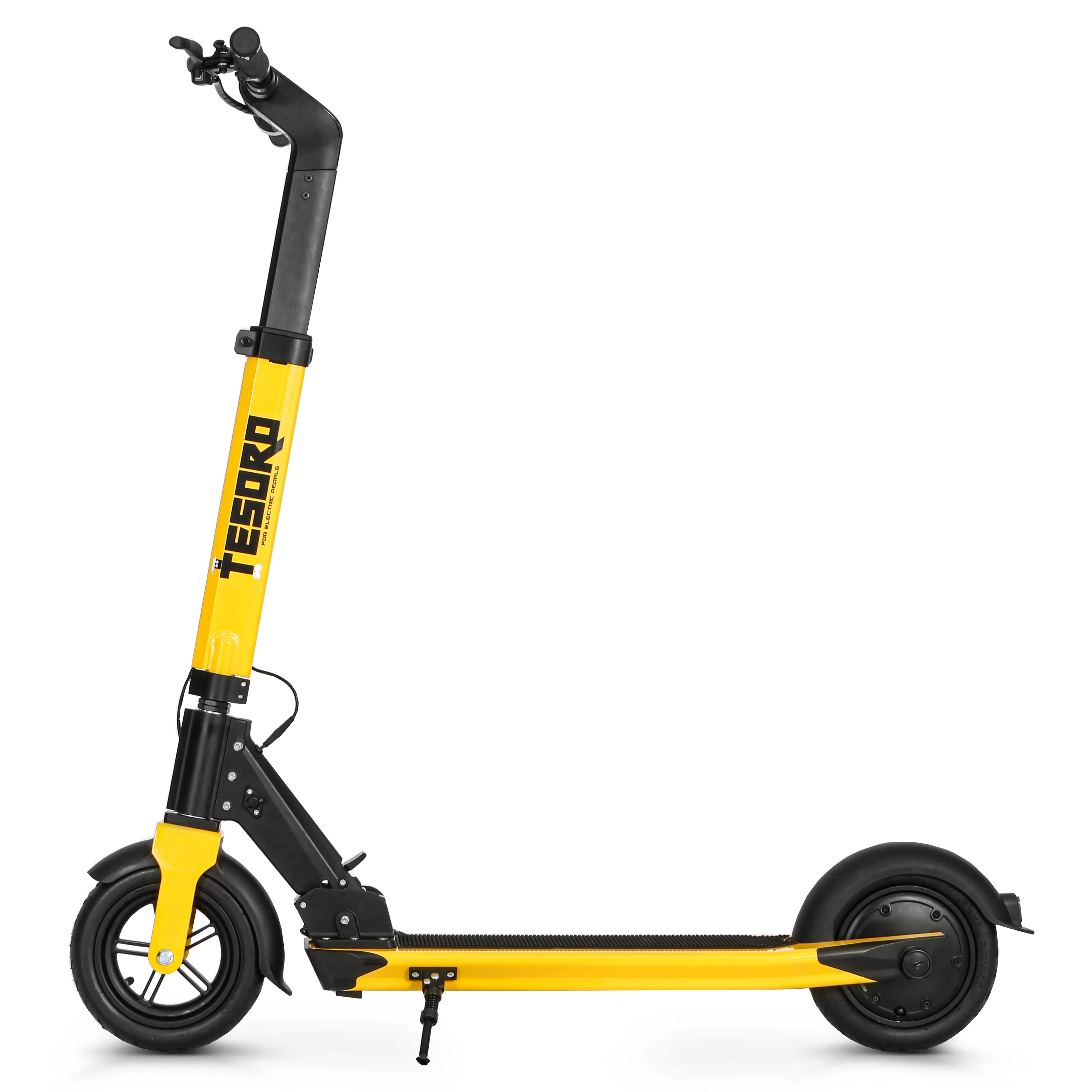 LME-350N 8.5