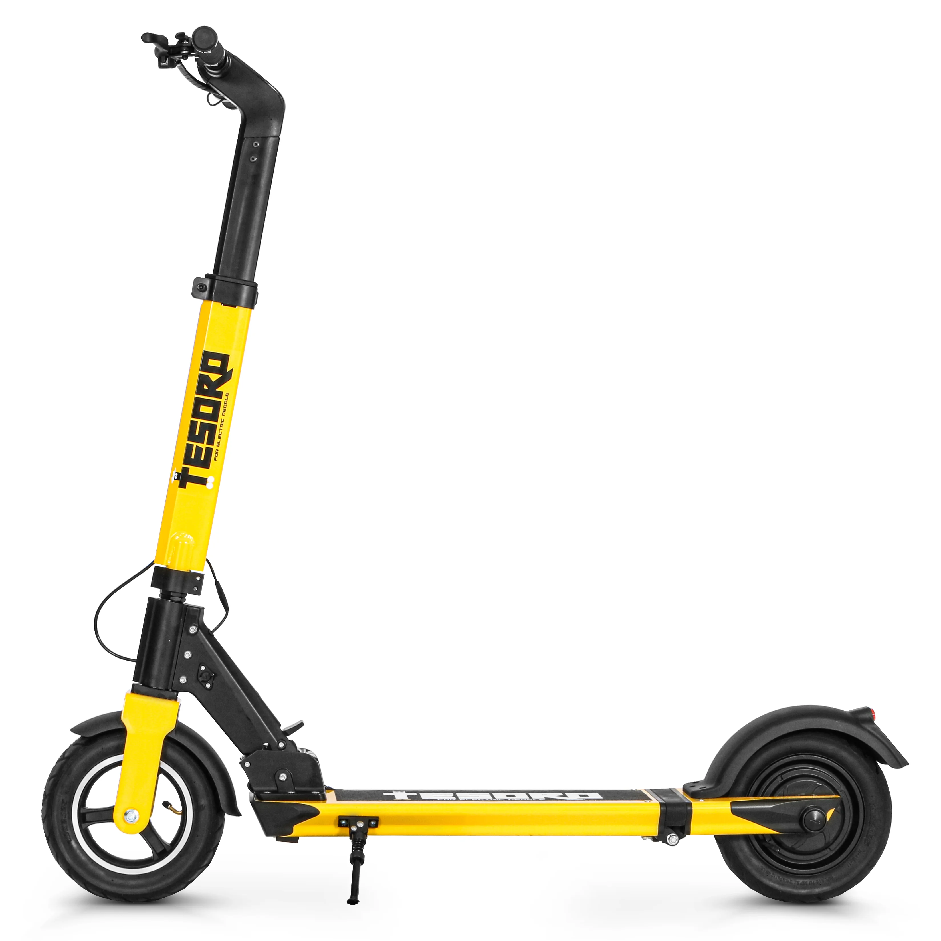 LME-350N 10