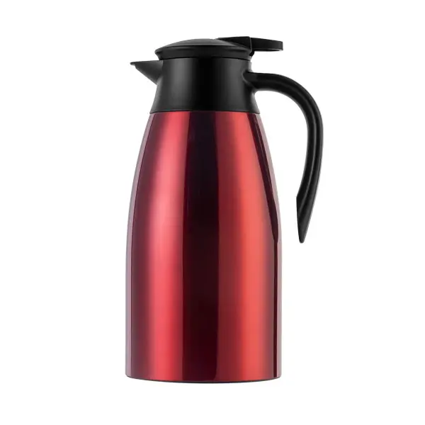 1950ml Water Jug