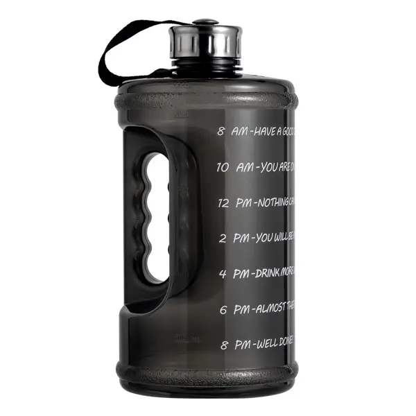 70oz/2000ml Water Jug