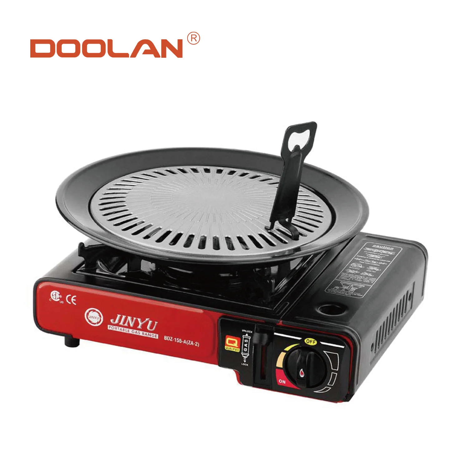 Плита гриль. Газовая плитка Mr.Heater mh15. Гриль Tourist Master Grill TG-010. Turist Grill TG-010 гриль газовый портативный. Газовая плитка Kovea Table Heater.