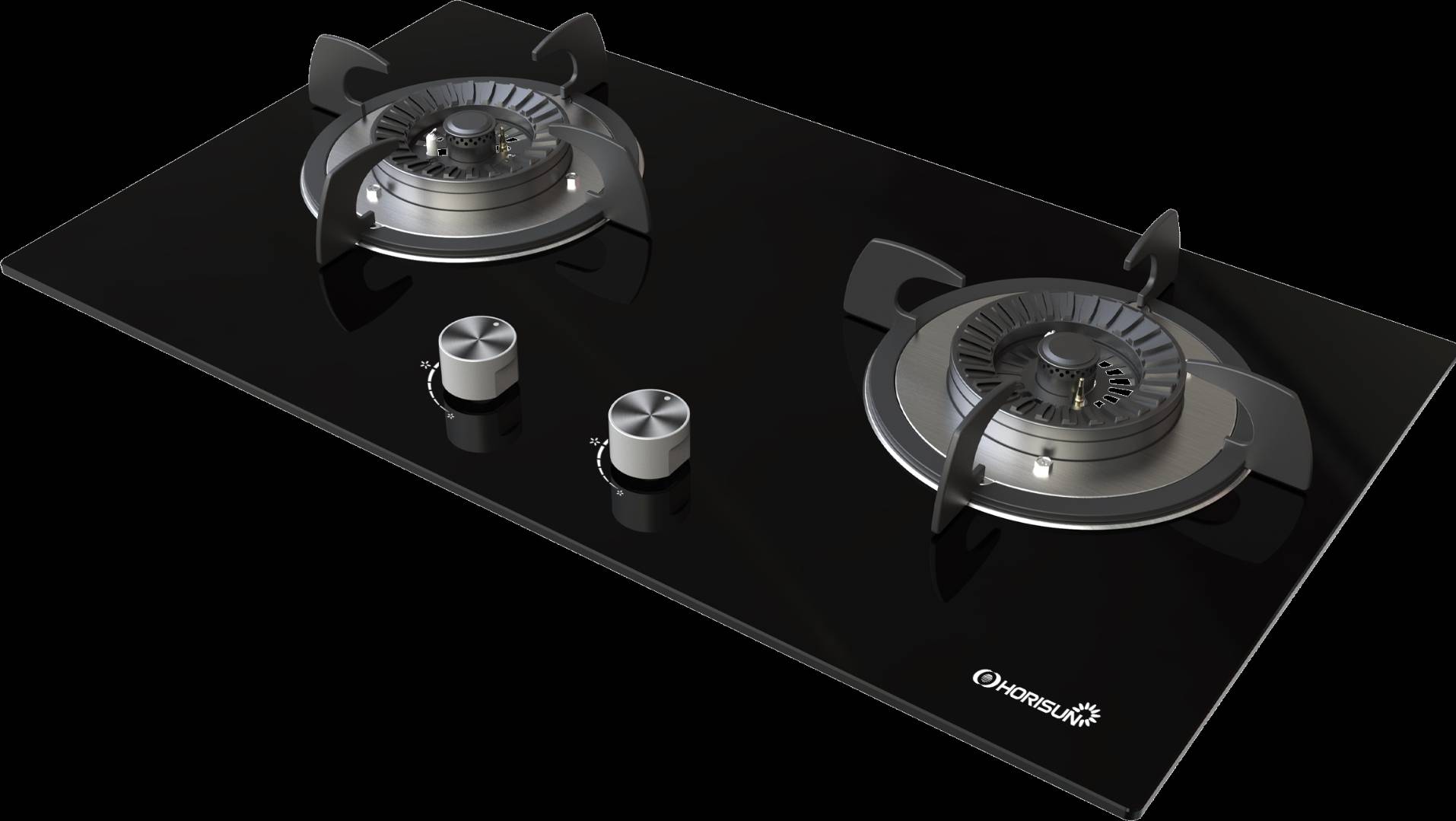 Chinese Gas Built in Hob / Gas Hob / Gas Stove