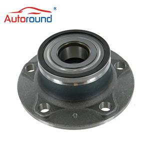 VKBA3644 Wheel Hub Unit