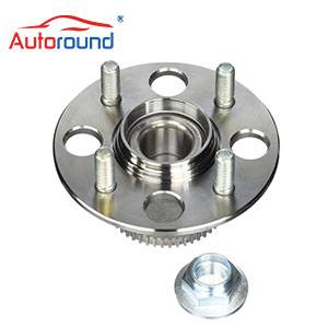VKBA6834 Wheel Hub For Honda