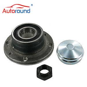 VKBA1440 Wheel Hub Bearing for Fiat