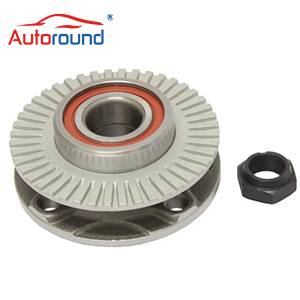 VKBA1441 Wheel Hub Bearing for Fiat