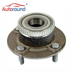 VKBA1482 Wheel Hub Bearing for Ford